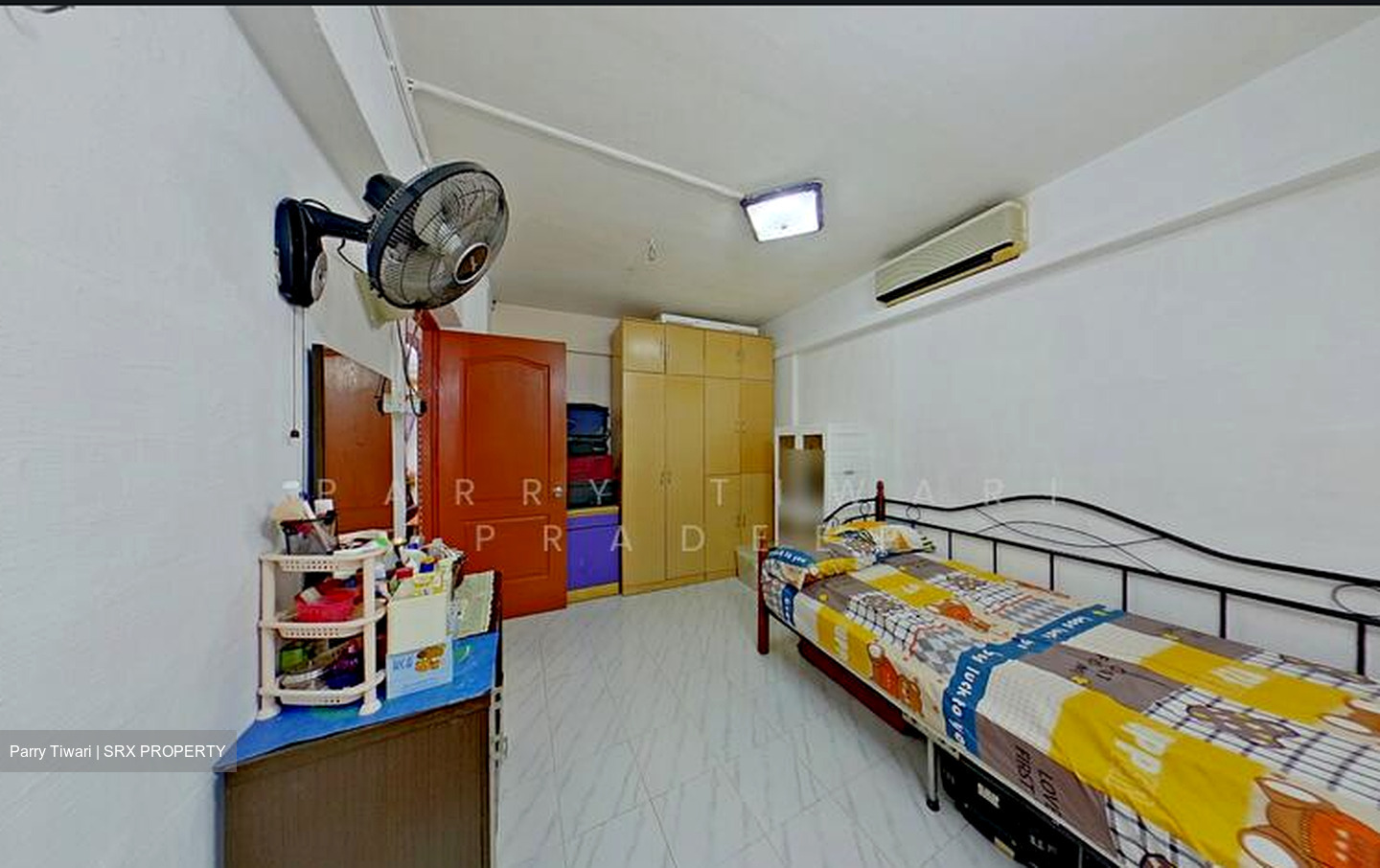 Blk 247 Jurong East Street 24 (Jurong East), HDB 3 Rooms #590285101